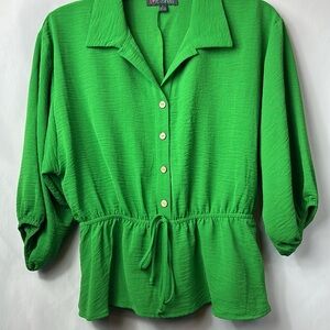 🎥 LIVE SHOW DROP — Join Us for Full Details & Pricing!